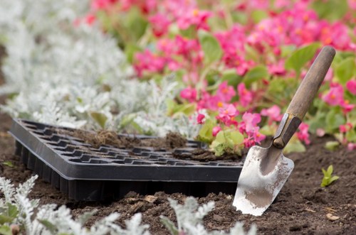 Cookie preferences and settings for Gardeners Bulls Cross visitors