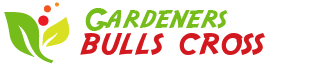 Gardeners Bulls Cross